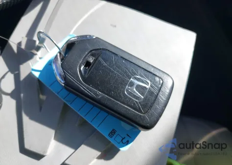 2016 Honda Civic Ex from USA, damaged, VIN 19XFC2F71GE056063